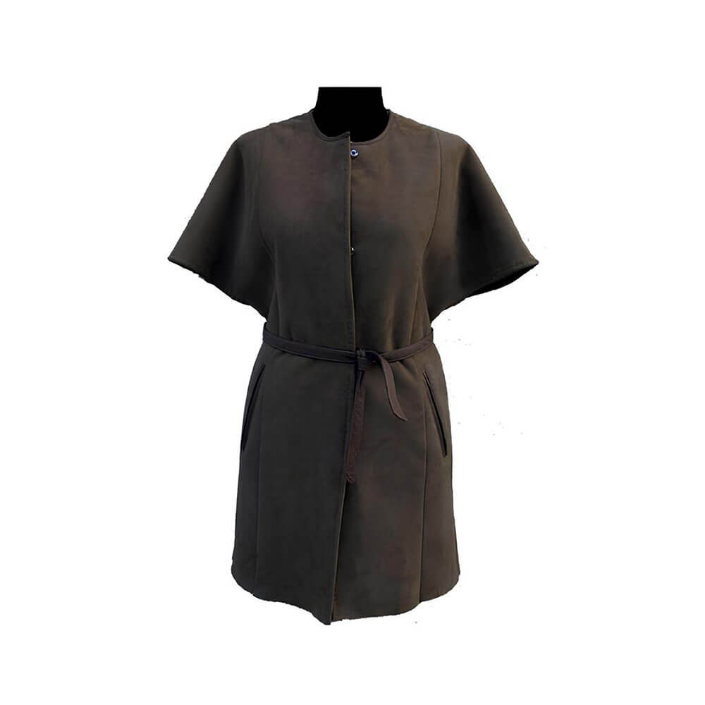 VivaPelle - Kimono Merinos